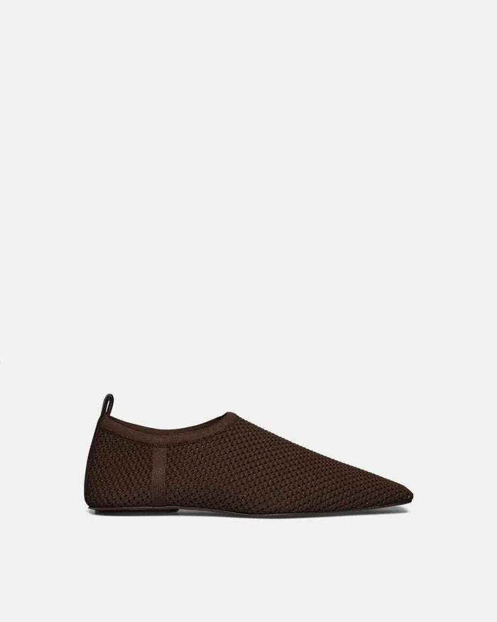 Buju Java Women Nanushka Shoes