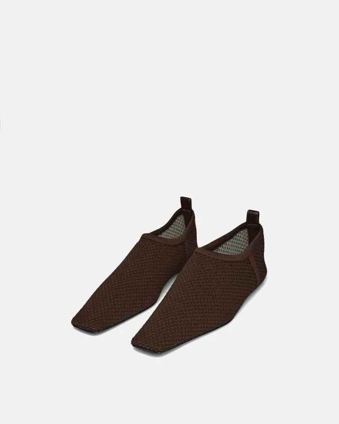 Buju Java Women Nanushka Shoes Buju Java Women Nanushka Shoes
