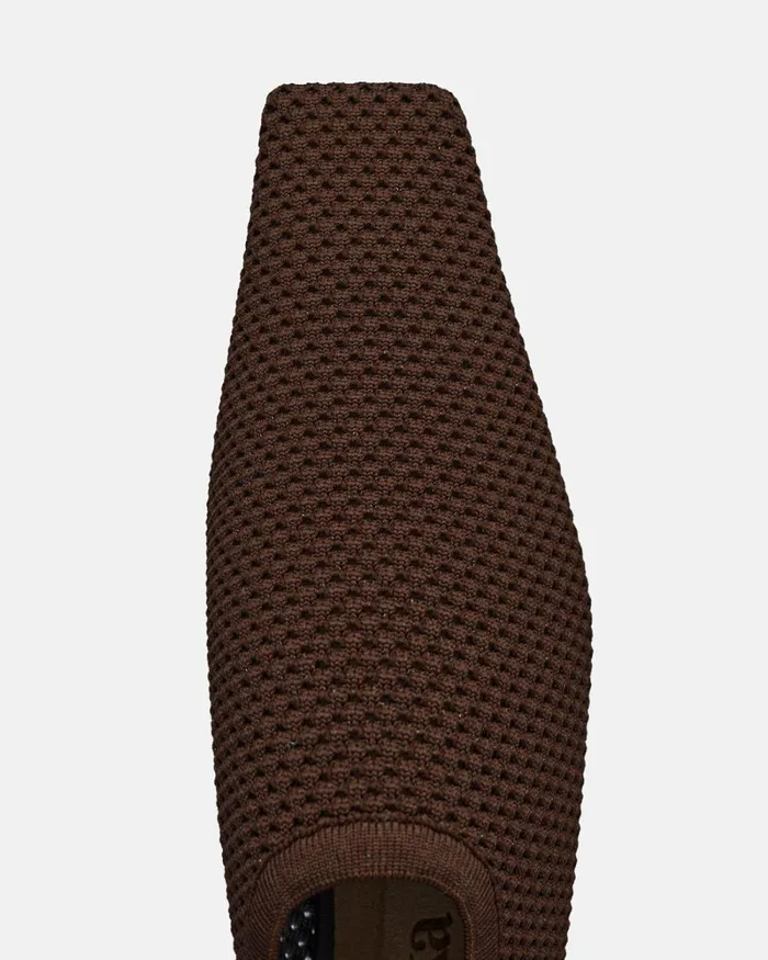 Buju Java Women Nanushka Shoes Buju Java Women Nanushka Shoes