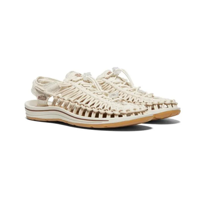 Canvas Cord Sandals 8211 UNEEK Canvas Women KEEN Sandals Canvas Cord Sandals 8211 UNEEK Canvas Women KEEN Sandals