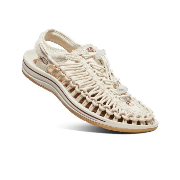Canvas Cord Sandals 8211 UNEEK Canvas Women KEEN Sandals Canvas Cord Sandals 8211 UNEEK Canvas Women KEEN Sandals