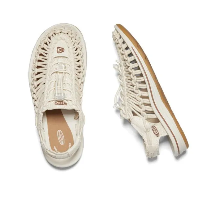 Canvas Cord Sandals 8211 UNEEK Canvas Women KEEN Sandals Canvas Cord Sandals 8211 UNEEK Canvas Women KEEN Sandals