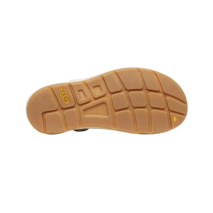 Canvas Cord Sandals 8211 UNEEK Canvas Women KEEN Sandals Canvas Cord Sandals 8211 UNEEK Canvas Women KEEN Sandals