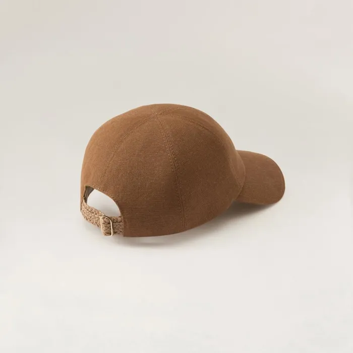 Caps Hats Helen Kaminski Vera Nutshell