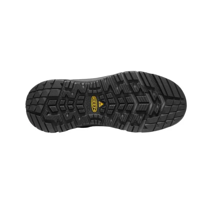 CarbonFiber Toe Work Sneakers 8211 Kansas City Men KEEN Work Boots and Shoes CarbonFiber Toe Work Sneakers 8211 Kansas City Men KEEN Work Boots and Shoes