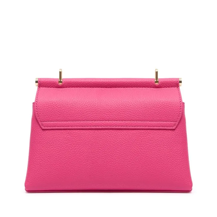 Carl Scarpa Etoile Fuchsia Handbag Women Bags