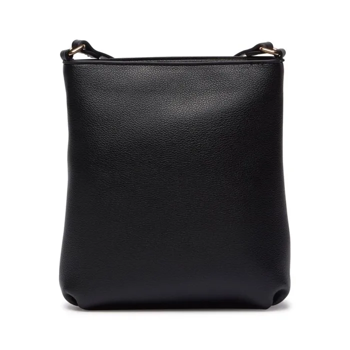Carl Scarpa Juniper Black Handbag Women Bags Carl Scarpa Juniper Black Handbag Women Bags