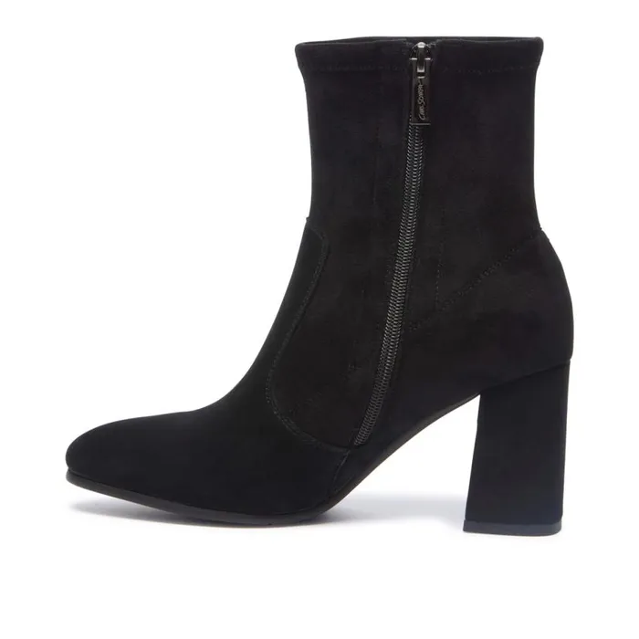 Carl Scarpa Pelugio Black Suede Ankle Boots Women Suede Ankle Boots Carl Scarpa Pelugio Black Suede Ankle Boots Women Suede Ankle Boots