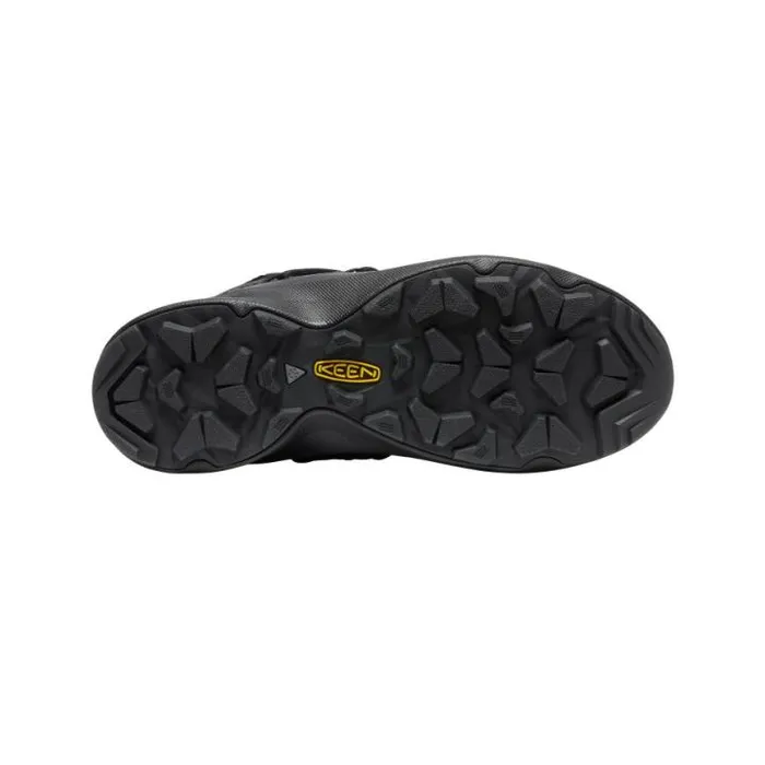 Chukka Boots 8211 UNEEK SNK Chukka II WP Women KEEN SlipOns Chukka Boots 8211 UNEEK SNK Chukka II WP Women KEEN SlipOns