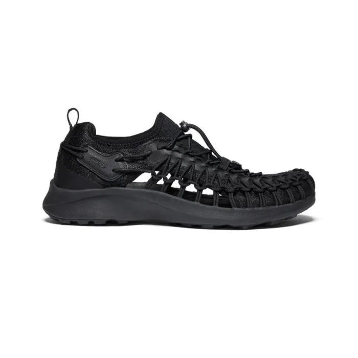Cord Knit Sneakers 8211 UNEEK Men KEEN Casual