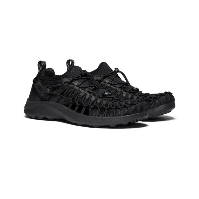 Cord Knit Sneakers 8211 UNEEK Men KEEN Casual Cord Knit Sneakers 8211 UNEEK Men KEEN Casual