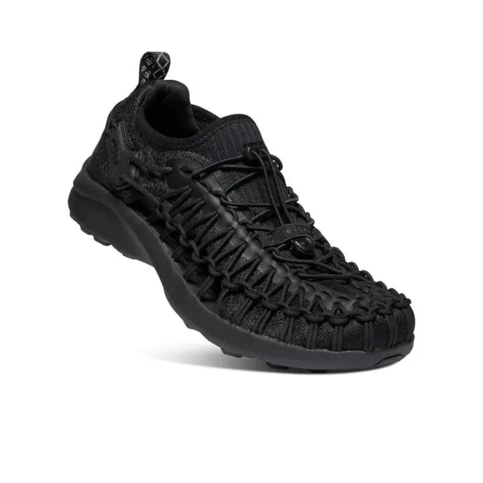 Cord Knit Sneakers 8211 UNEEK Men KEEN Casual Cord Knit Sneakers 8211 UNEEK Men KEEN Casual