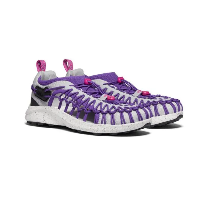 Cord Knit Sneakers 8211 UNEEK Women KEEN Water Cord Knit Sneakers 8211 UNEEK Women KEEN Water