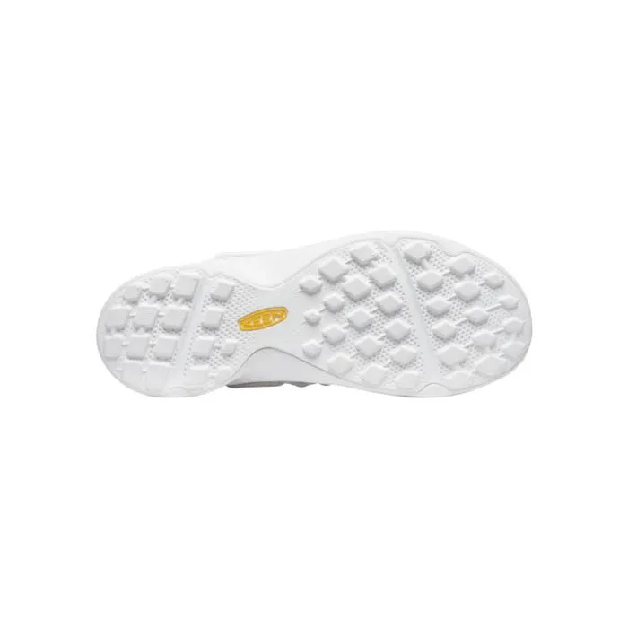 Cord Knit Sneakers 8211 UNEEK Women KEEN Water Cord Knit Sneakers 8211 UNEEK Women KEEN Water