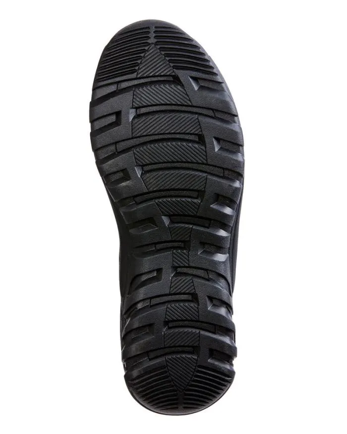Cotton Traders Boots Waterproof Adjustable Walking Boots 8211 Men