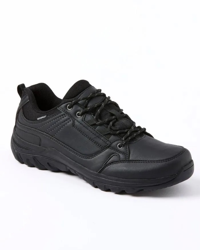 Cotton Traders Boots Waterproof Walking Shoes 8211 Men