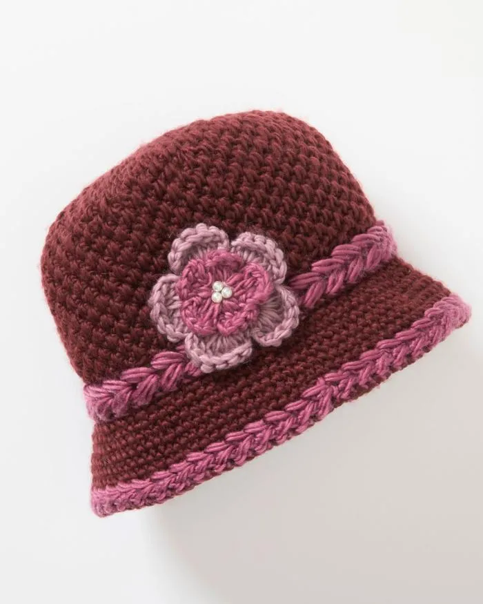 Cotton Traders Hats Knitted Hat 8211 Women