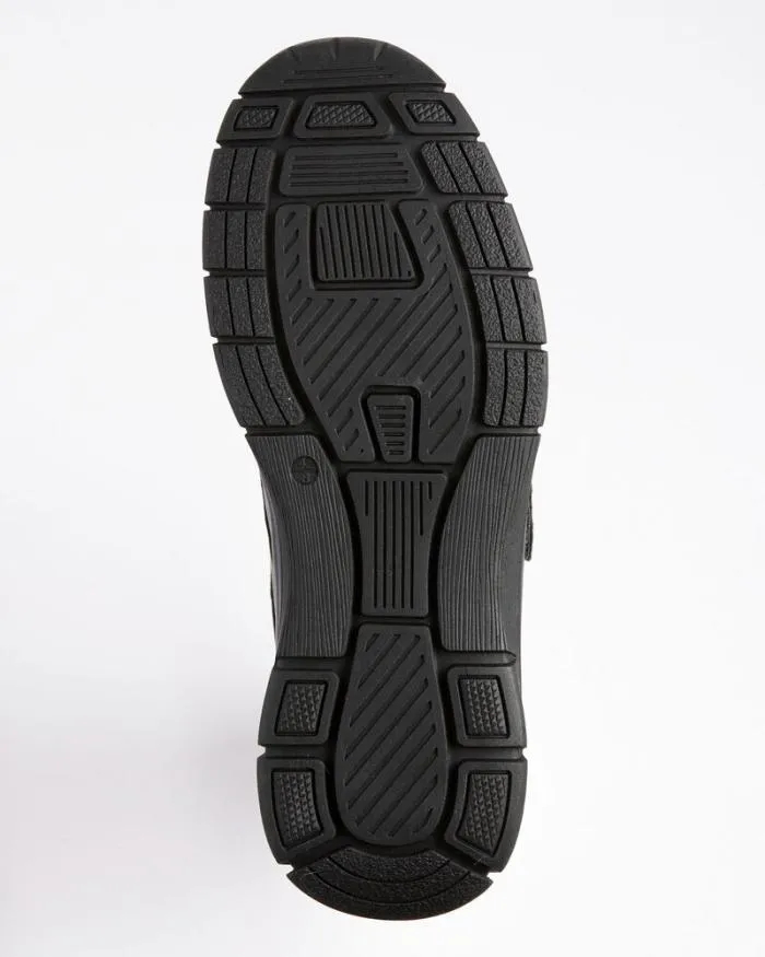 Cotton Traders Shoes Comfort Adjustable Shoes 8211 Men