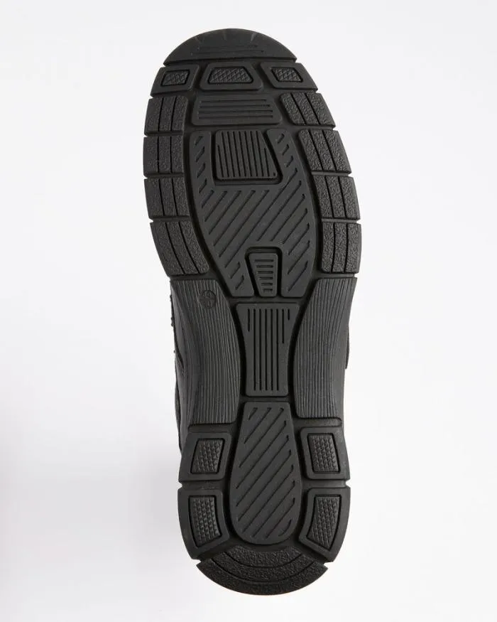 Cotton Traders Shoes Comfort Adjustable Shoes 8211 Men