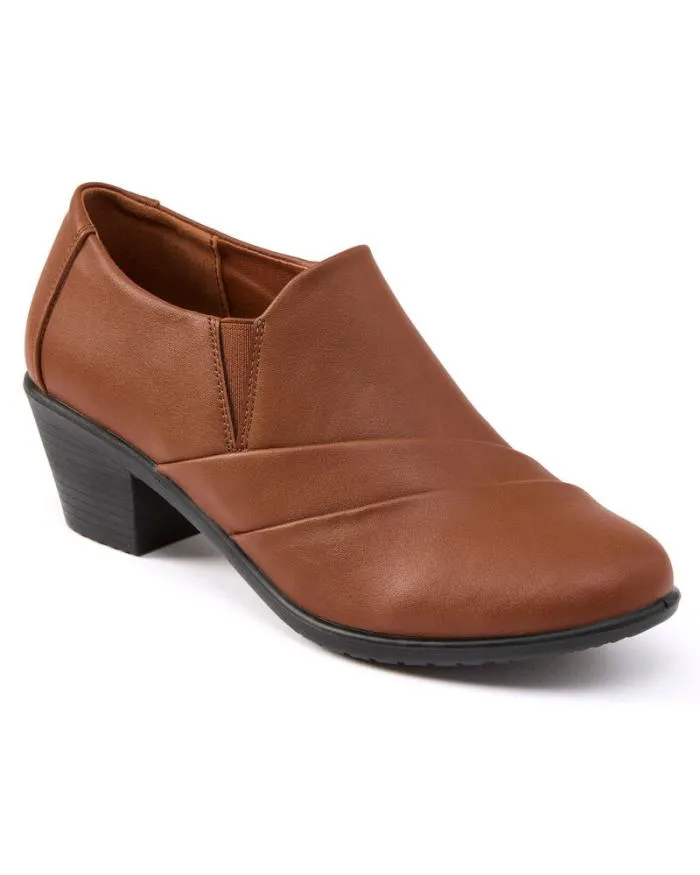 Cotton Traders Shoes Heeled Trouser Shoes 8211 Women