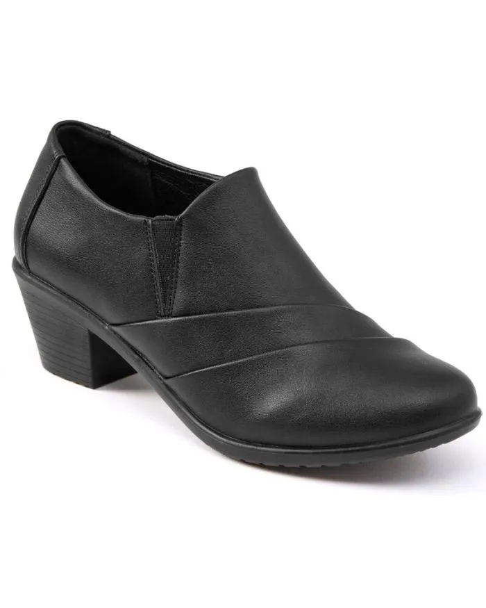 Cotton Traders Shoes Heeled Trouser Shoes 8211 Women
