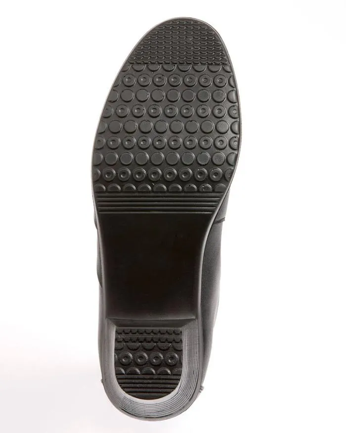 Cotton Traders Shoes Heeled Trouser Shoes 8211 Women