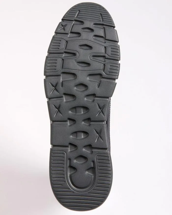 Cotton Traders Shoes Lightweight SlipOn Shoes 8211 Men