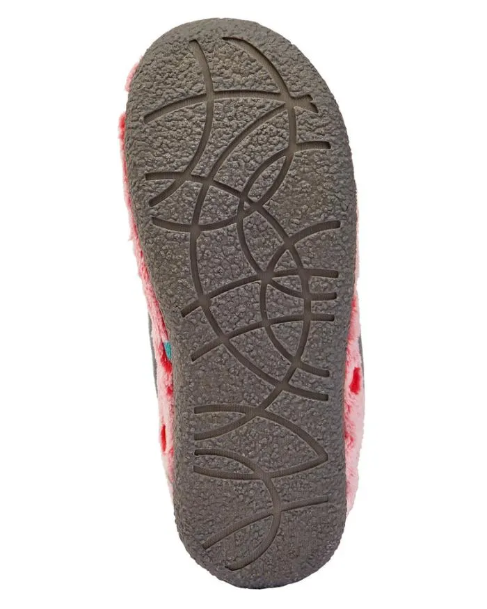 Cotton Traders Slippers Spot Slippers 8211 Women