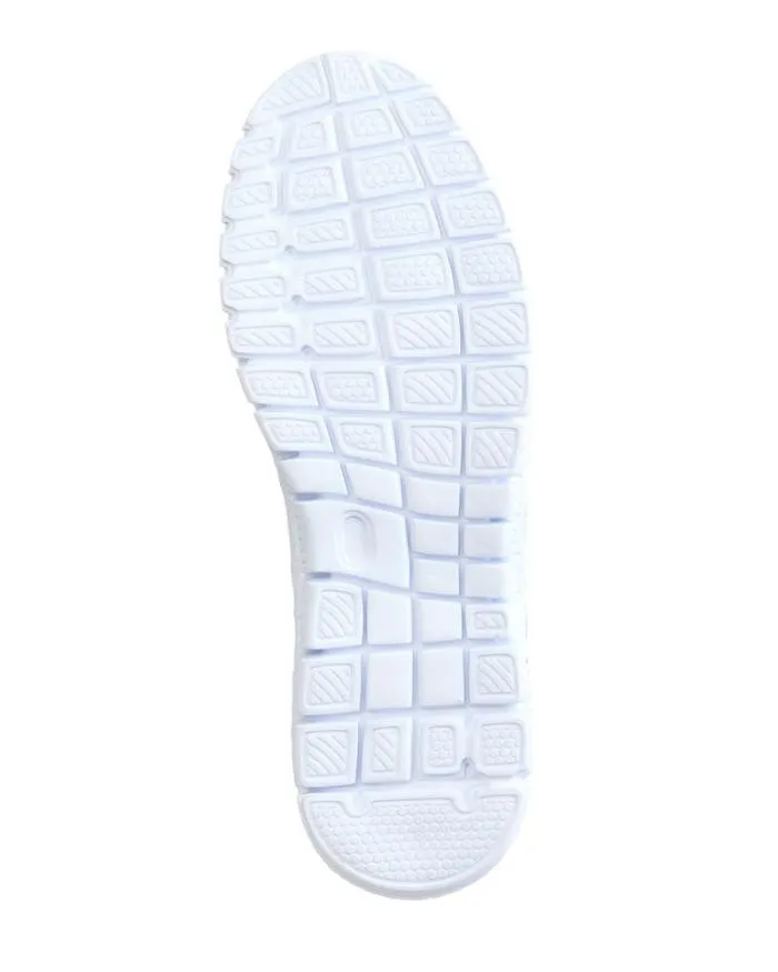 Cotton Traders Trainers Lightweight Memory Foam LaceUp Trainers 8211 Women