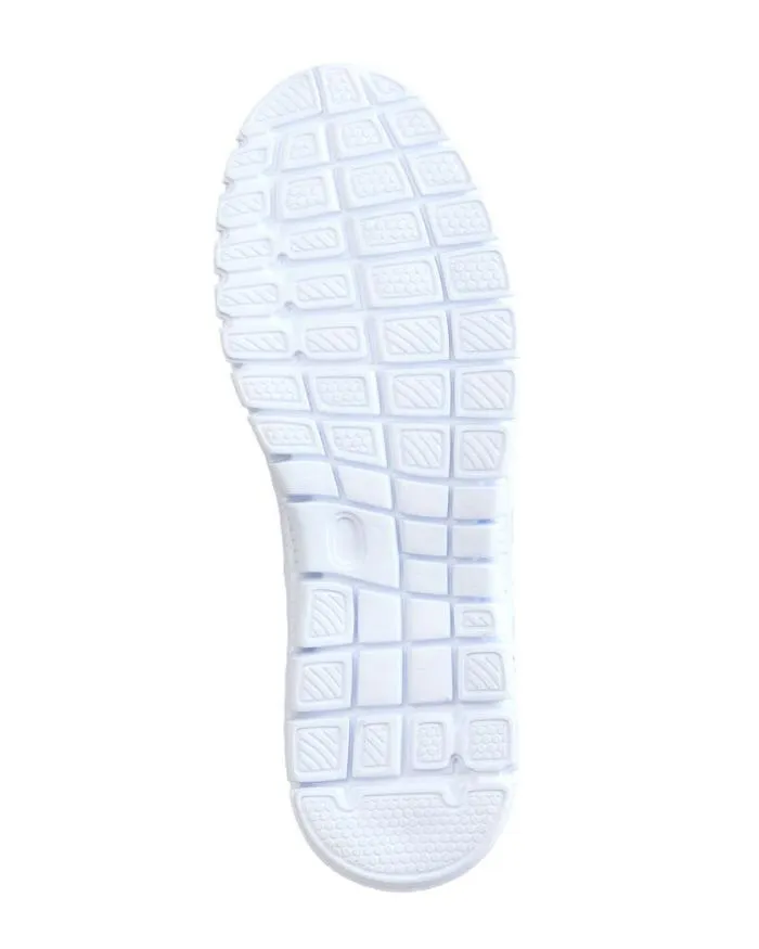 Cotton Traders Trainers Lightweight Memory Foam LaceUp Trainers 8211 Women
