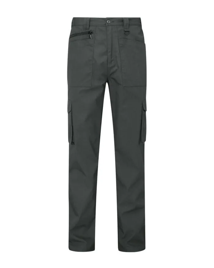 Cotton Traders Trousers Indiana Trek Trousers 8211 Men