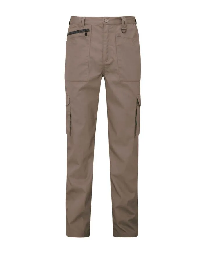 Cotton Traders Trousers Indiana Trek Trousers 8211 Men