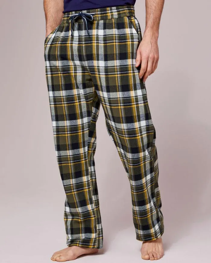 Cotton Traders Trousers Loungewear Trousers 8211 Men
