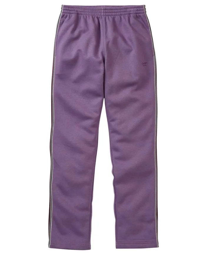 Cotton Traders Trousers Side Panel Jog Pants 8211 WomenMenUnisex