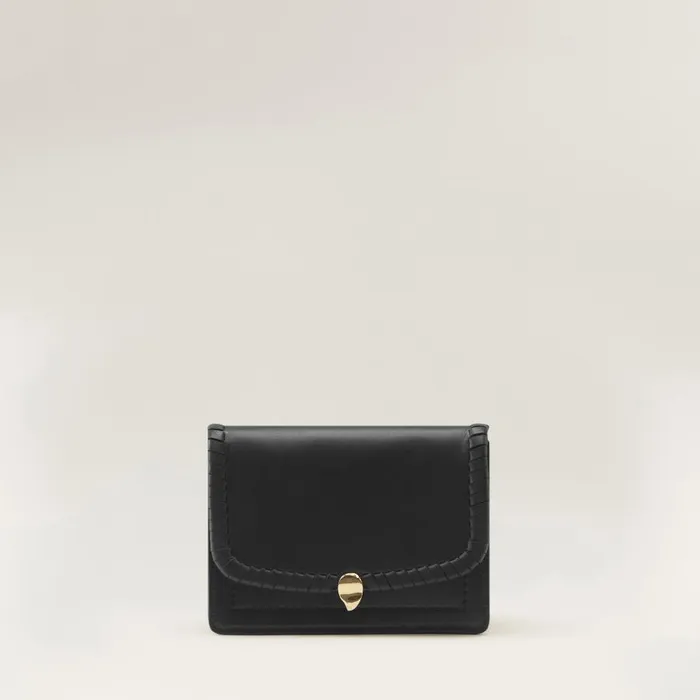 Cross Body Bags Bags Helen Kaminski Dauphine Crossbody Black