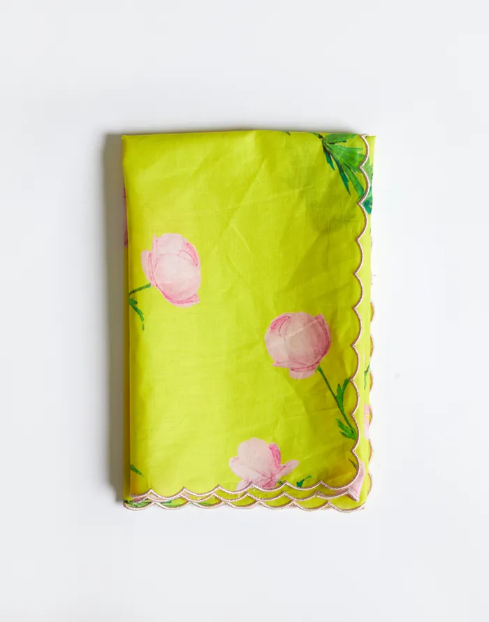 Cynthia Rowley Dinner Napkin Women Home
