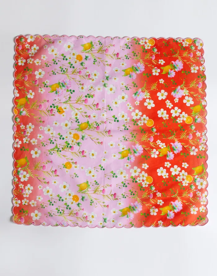 Cynthia Rowley Dinner Napkin Women Home Cynthia Rowley Dinner Napkin Women Home