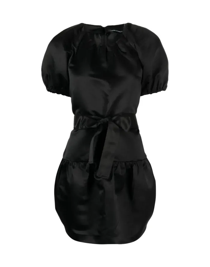 Cynthia Rowley Luna Dress Women Party Shop Cynthia Rowley Luna Dress Women Party Shop
