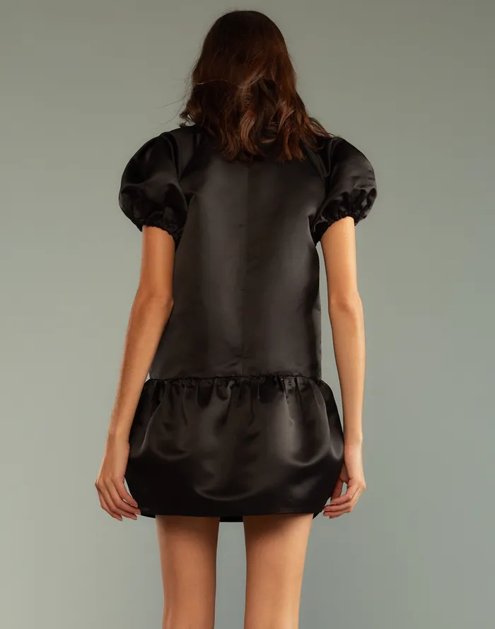 Cynthia Rowley Luna Dress Women Party Shop Cynthia Rowley Luna Dress Women Party Shop