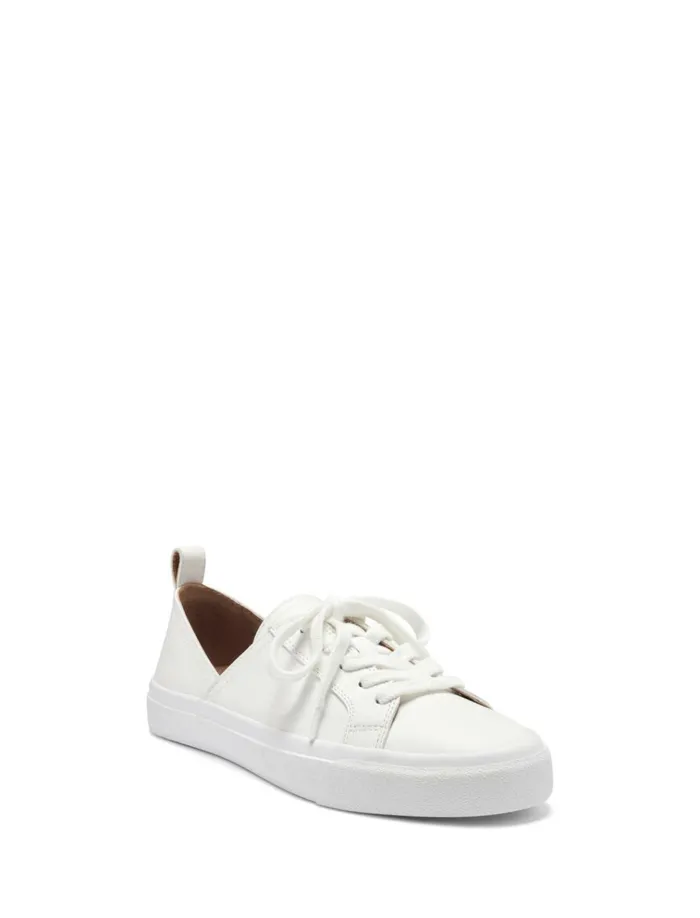 Dansbey Sneaker Natural Women Lucky Brand Shoes