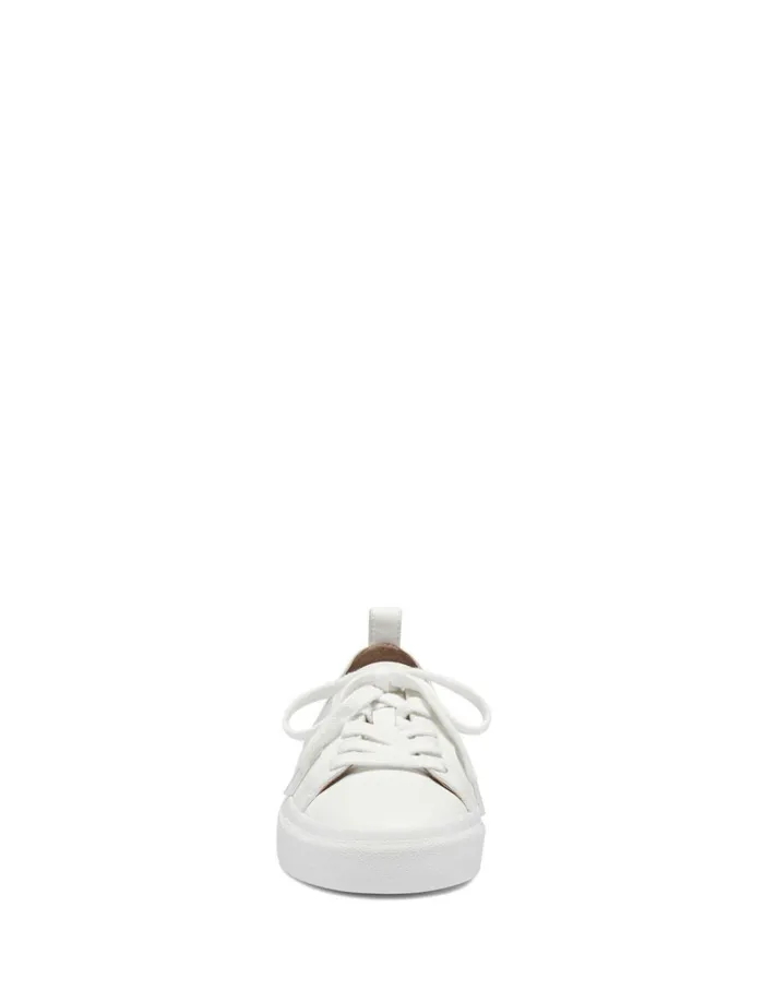 Dansbey Sneaker Natural Women Lucky Brand Shoes