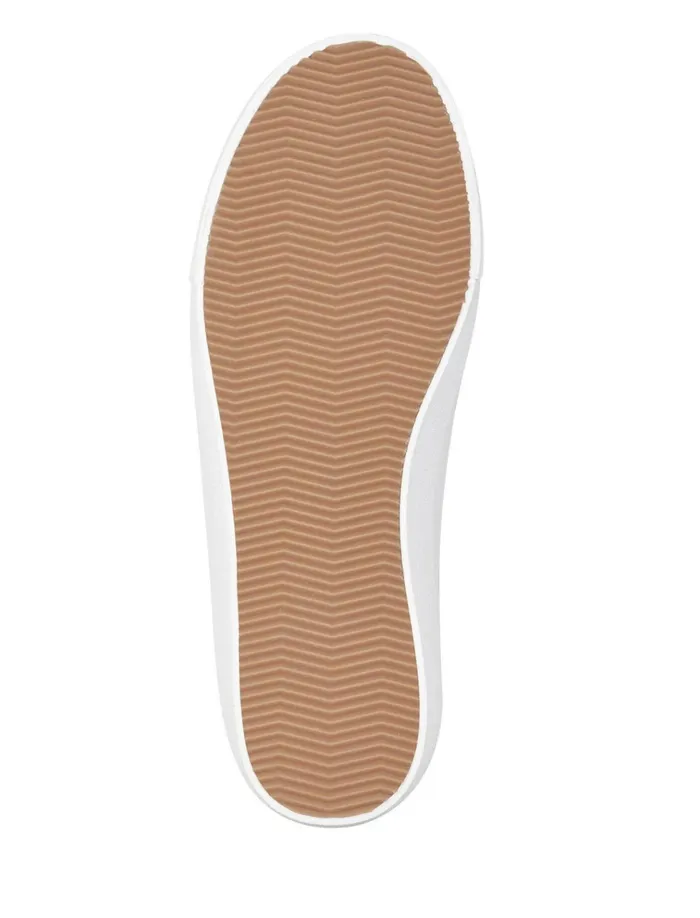 Dansbey Sneaker Natural Women Lucky Brand Shoes