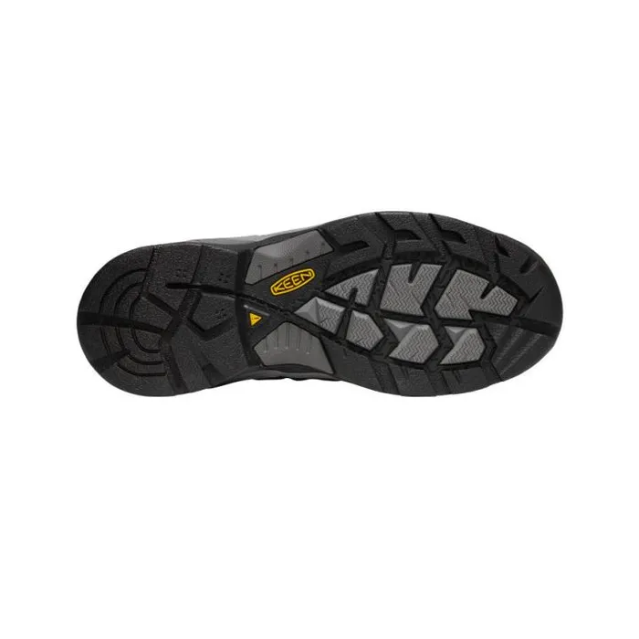Detroit XT Internal Met Steel Toe STEEL GREYBOSSA NOVA Men KEEN Work Boots and Shoes Detroit XT Internal Met Steel Toe STEEL GREYBOSSA NOVA Men KEEN Work Boots and Shoes