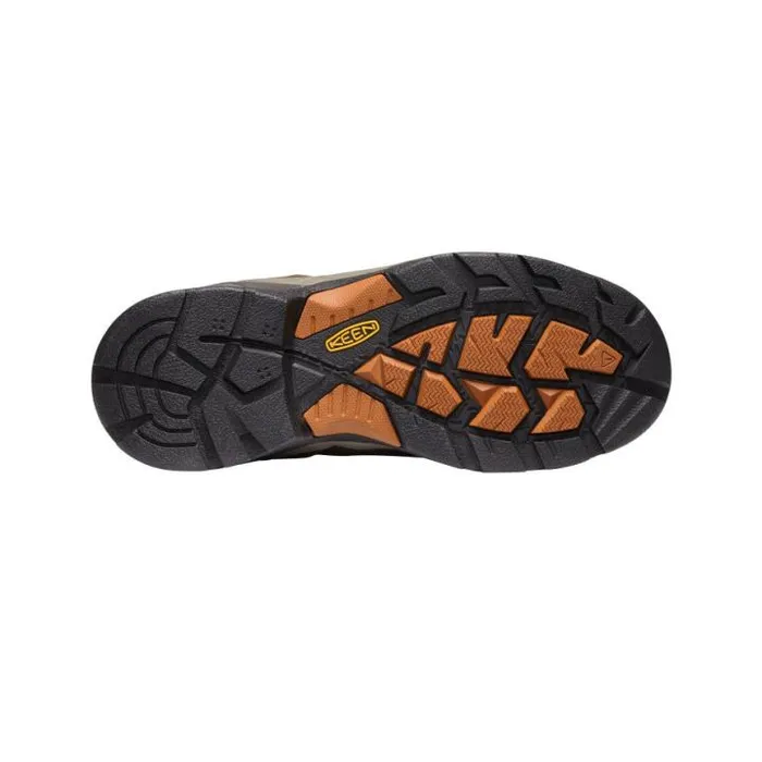 Detroit XT Mid Soft Toe Work Boots Men KEEN Work Boots and Shoes Detroit XT Mid Soft Toe Work Boots Men KEEN Work Boots and Shoes