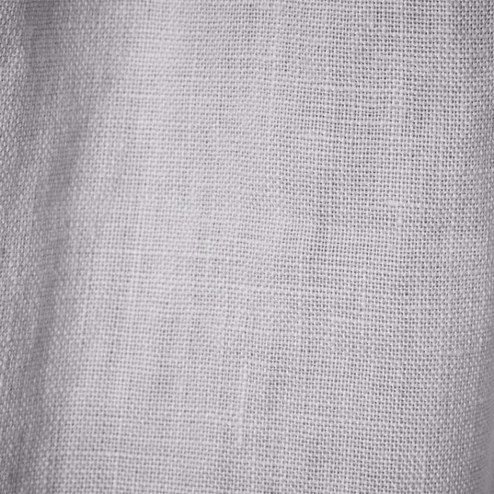 DressesJumpsuits Women James Perse Gathered Linen Dress Memory Pigment