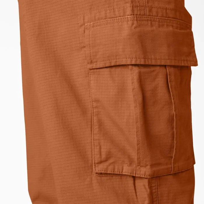Eagle Bend Relaxed Fit Double Knee Cargo Pants Bombay Brown Bombay Brown b2b Men Dickies Cargo Eagle Bend Relaxed Fit Double Knee Cargo Pants Bombay Brown Bombay Brown b2b Men Dickies Cargo