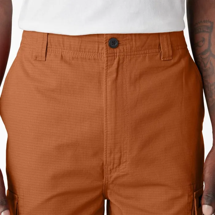 Eagle Bend Relaxed Fit Double Knee Cargo Pants Bombay Brown Bombay Brown b2b Men Dickies Cargo Eagle Bend Relaxed Fit Double Knee Cargo Pants Bombay Brown Bombay Brown b2b Men Dickies Cargo