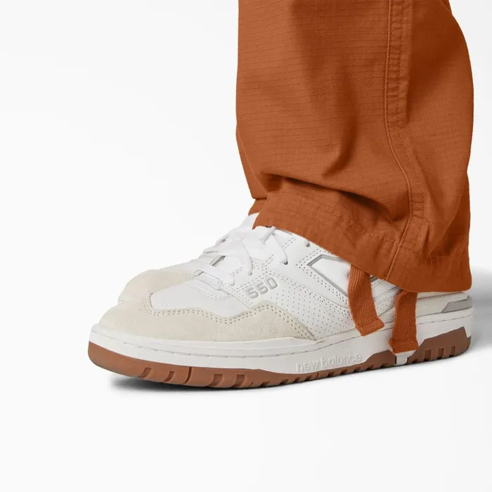 Eagle Bend Relaxed Fit Double Knee Cargo Pants Bombay Brown Bombay Brown b2b Men Dickies Cargo Eagle Bend Relaxed Fit Double Knee Cargo Pants Bombay Brown Bombay Brown b2b Men Dickies Cargo