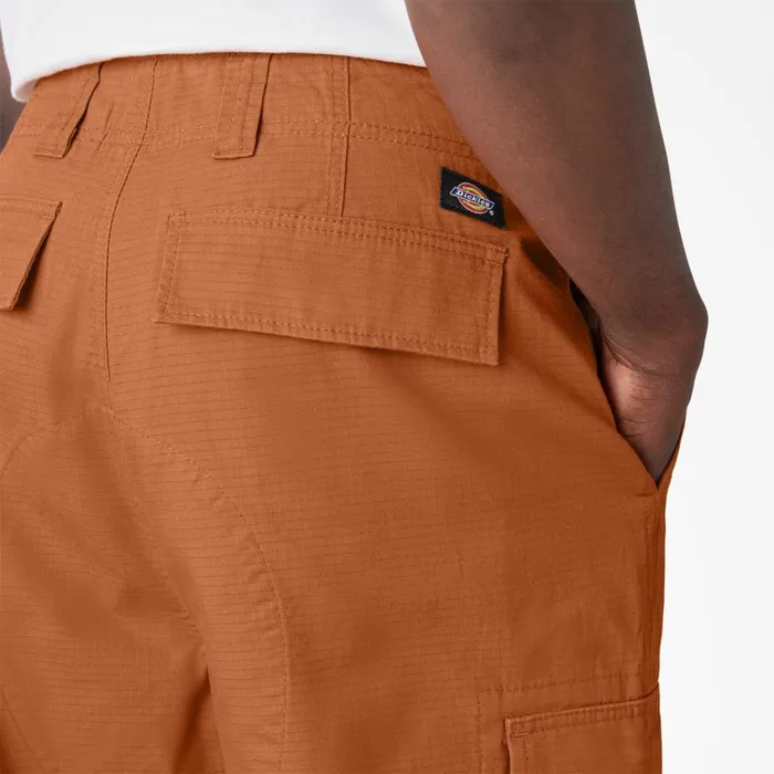 Eagle Bend Relaxed Fit Double Knee Cargo Pants Bombay Brown Bombay Brown b2b Men Dickies Cargo Eagle Bend Relaxed Fit Double Knee Cargo Pants Bombay Brown Bombay Brown b2b Men Dickies Cargo