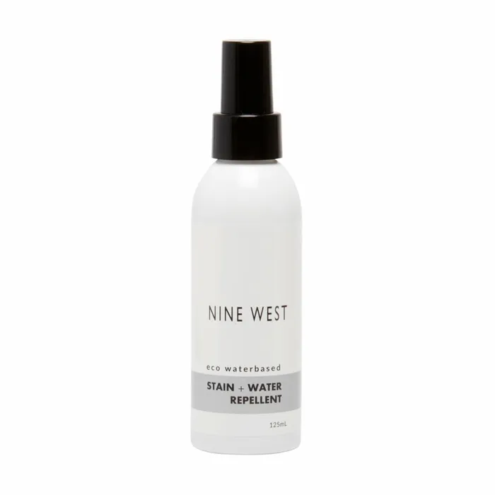 ECO WATERPROOFER 125ML Assorted Women Nine West Shoe Care